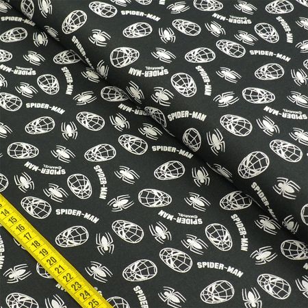 045148_000000_1 045148_000000_1