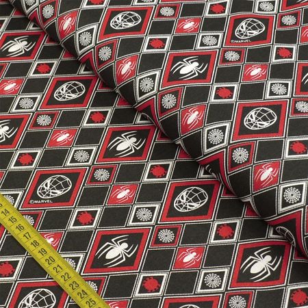 045147_000000_1 045147_000000_1