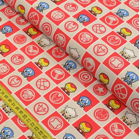 045145_000000_1 045145_000000_1