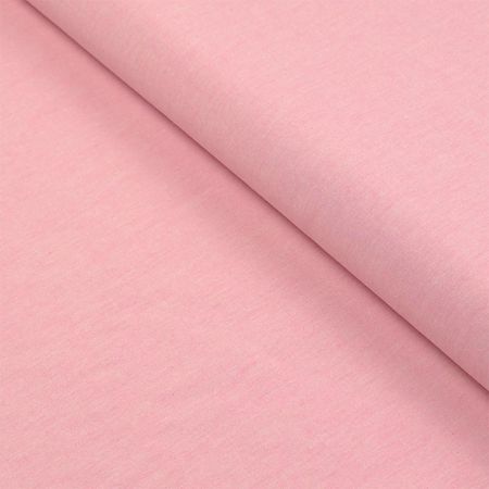 045144_000000_1 045144_000000_1