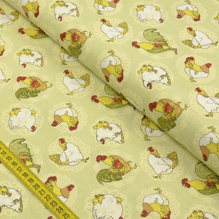 045141_000000_1 045141_000000_1