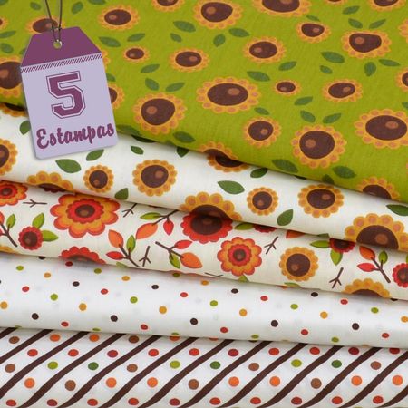 044923_000000_1 044923_000000_1