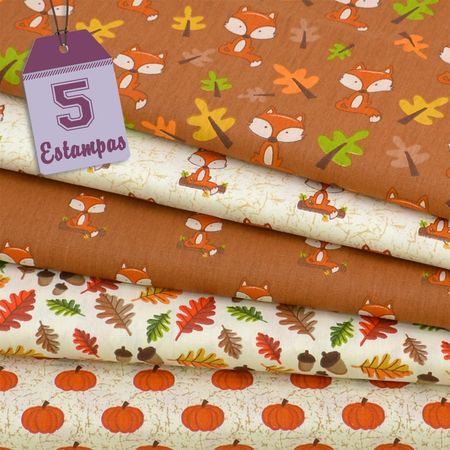 044924_000000_1 044924_000000_1