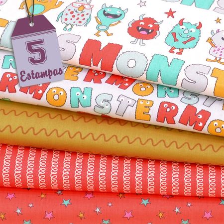 044926_000000_1 044926_000000_1