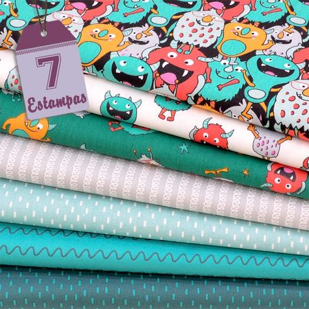 044927_000000_1 044927_000000_1