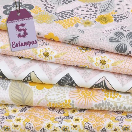 044956_000000_1 044956_000000_1