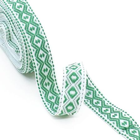 043887_010313_1 043887_010313_1