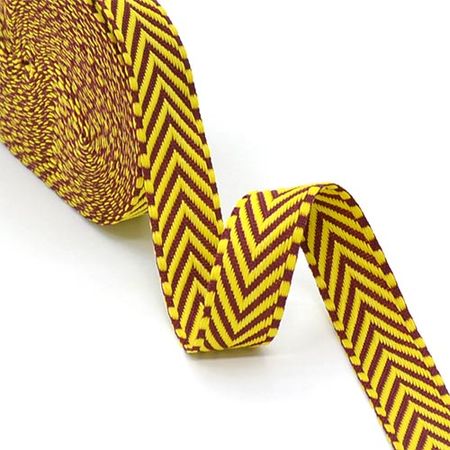 043884_010300_1 043884_010300_1