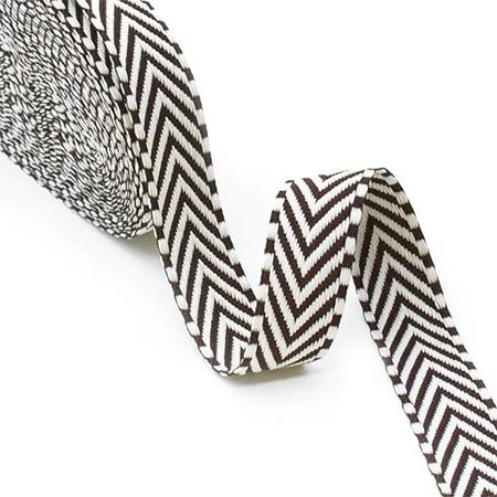 043884_010308_1 043884_010308_1