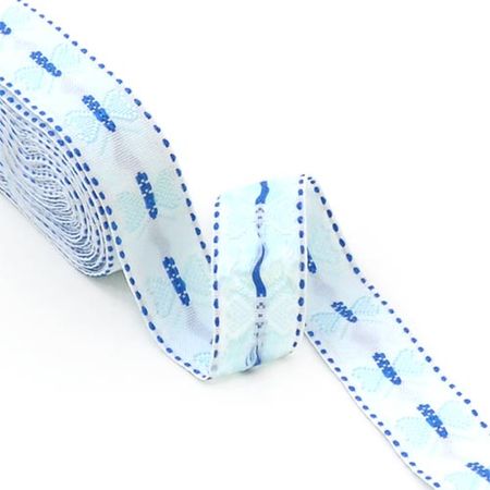 043883_010301_1 043883_010301_1