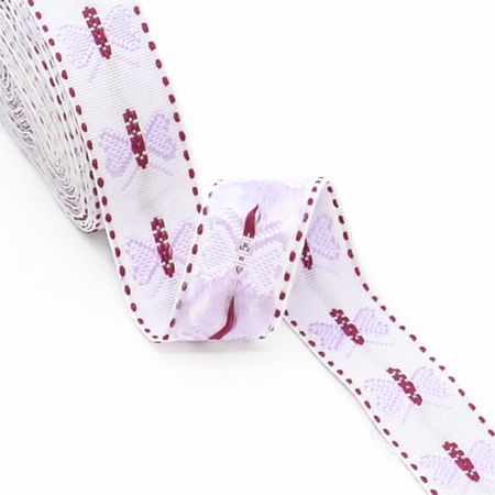 043883_069817_1 043883_069817_1