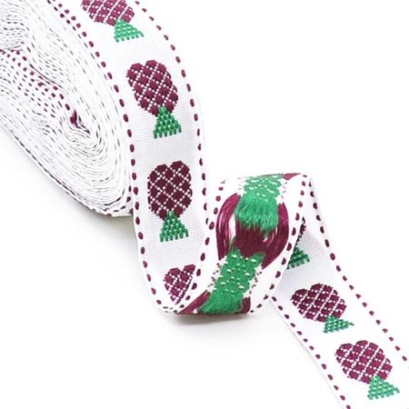 043885_010300_1 043885_010300_1