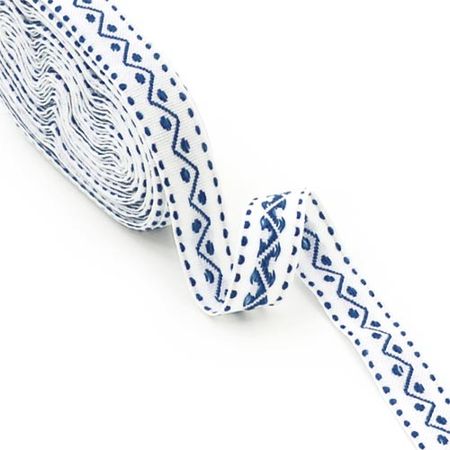 043875_010299_1 043875_010299_1