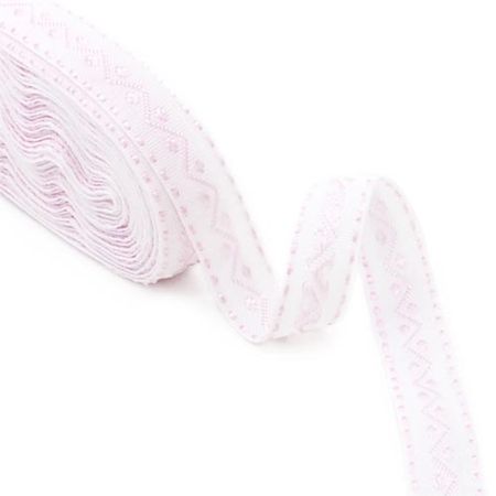 043875_010303_1 043875_010303_1