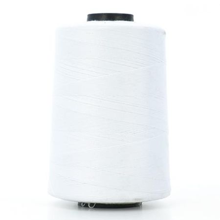 044296_025732_1 044296_025732_1