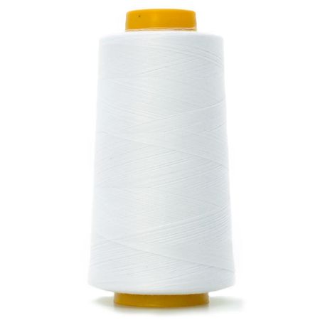 044292_025732_1 044292_025732_1