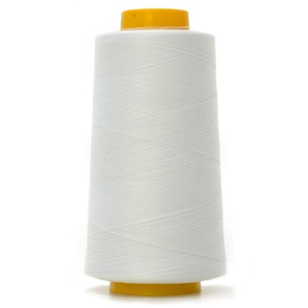 044292_025733_1 044292_025733_1