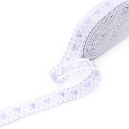 043881_069817_1 043881_069817_1