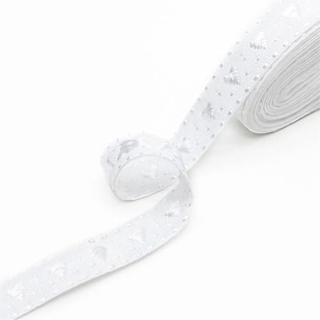 043881_069880_1 043881_069880_1