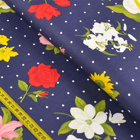 045182_000000_1 045182_000000_1