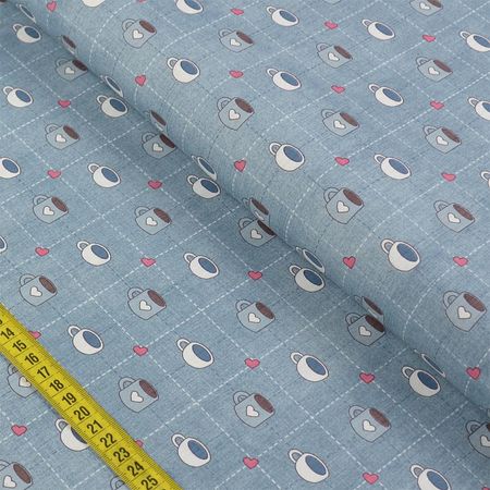 045184_000000_1 045184_000000_1