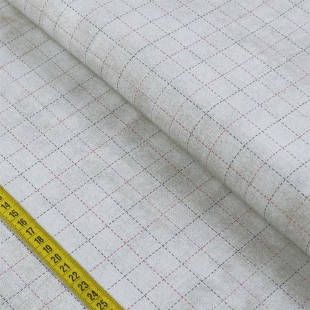 045185_000000_1 045185_000000_1