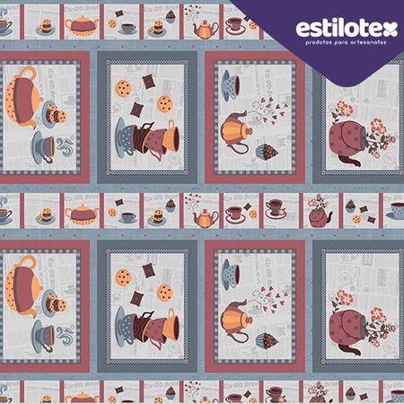 045186_000000_1 045186_000000_1