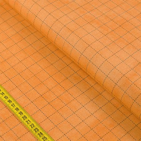 045187_000000_1 045187_000000_1