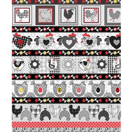 045241_000000_1 045241_000000_1