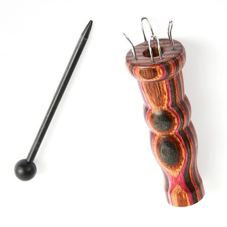 045225_000000_1 045225_000000_1