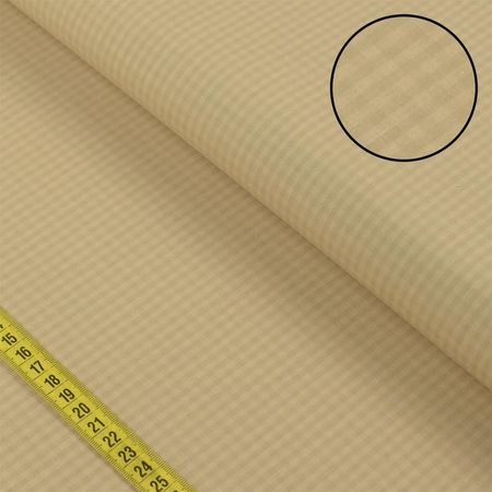 045211_000000_1 045211_000000_1