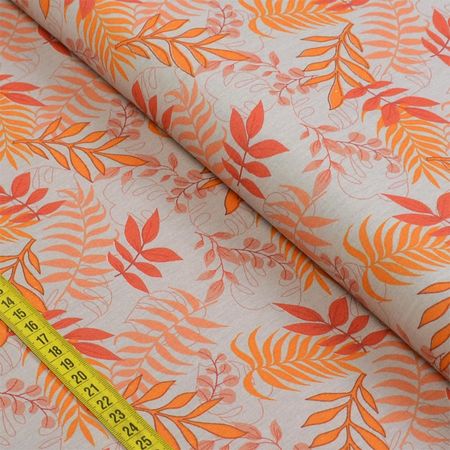 045229_000000_1 045229_000000_1