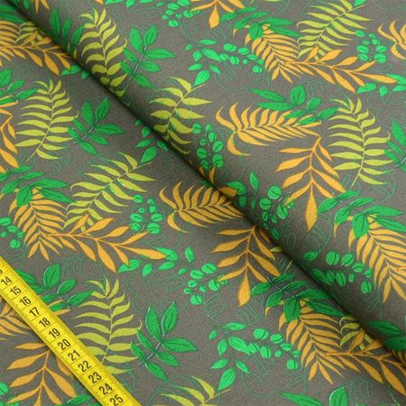 045230_000000_1 045230_000000_1