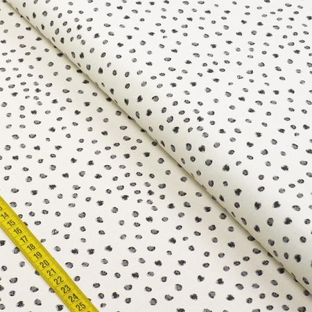 045262_000000_1 045262_000000_1