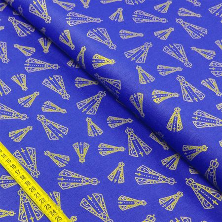 045264_000000_1 045264_000000_1