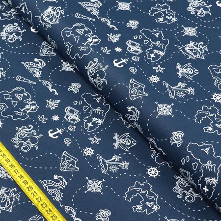 045265_000000_1 045265_000000_1