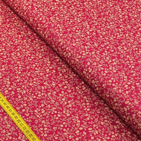 045269_000000_1 045269_000000_1