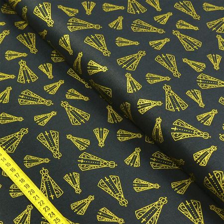 045263_000000_1 045263_000000_1