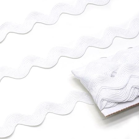 043051_000716_1 043051_000716_1