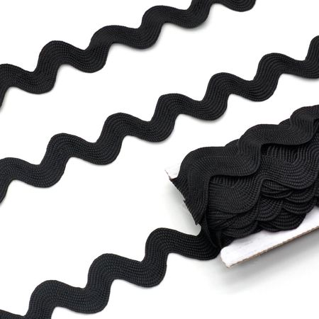 043051_008847_1 043051_008847_1