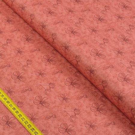 045272_000000_1 045272_000000_1