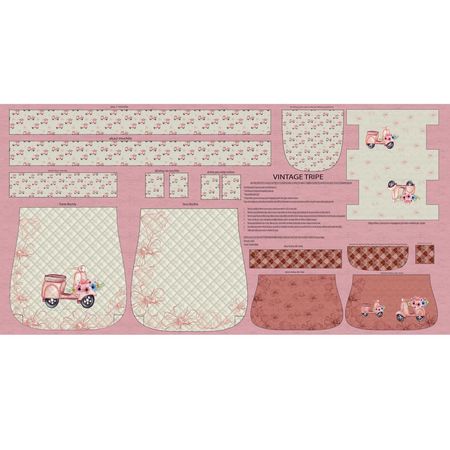 045278_000000_1 045278_000000_1