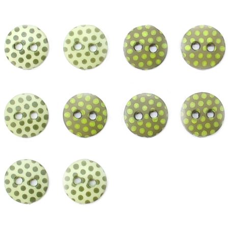 045303_000000_1 045303_000000_1