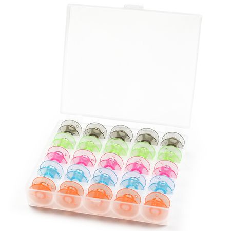 045179_000000_1 045179_000000_1