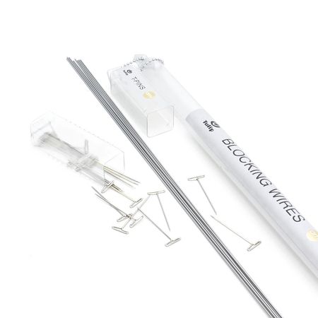 045309_000000_1 045309_000000_1