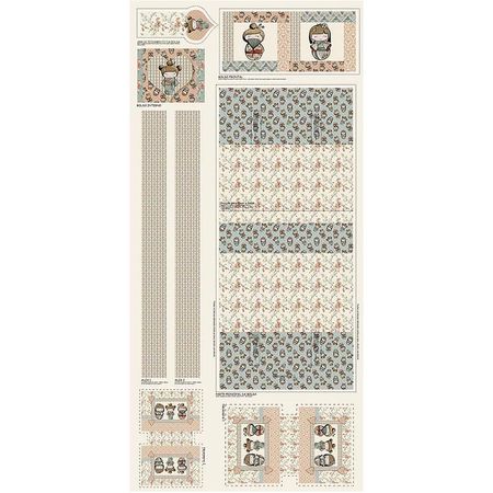 045250_000000_1 045250_000000_1