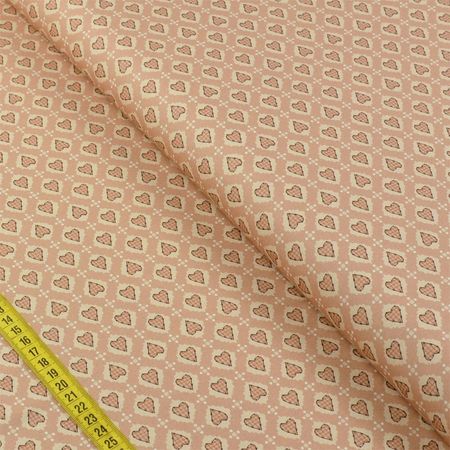 045252_000000_1 045252_000000_1