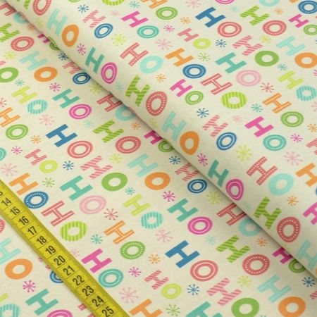 045110_00000_1 045110_00000_1