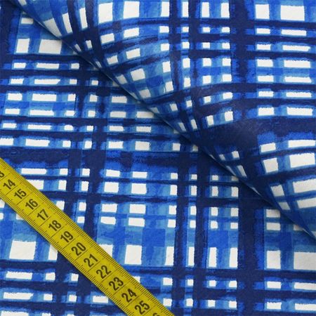 044477_0000000_1 044477_0000000_1