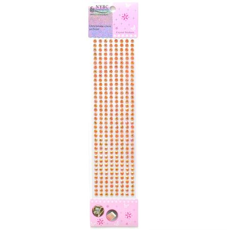 045295_000000_1 045295_000000_1